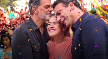 Com 10 anos de Brasil, Netflix promete mais conteúdo nacional