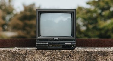 Multiplataforma e os desafios da mídia tradicional nesse novo contexto