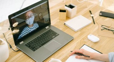 Sales enablement: planejamento colaborativo traz eficiência