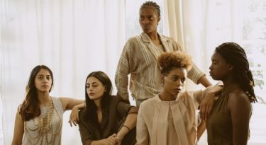 O impacto das femtechs no setor de saúde