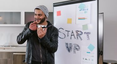 Unicórnios colocam inovações disruptivas em perspectiva