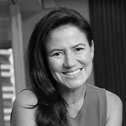Poliana Sousa
