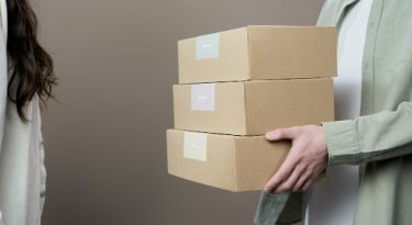 Cross-sell, down-sell e up-sell: como aplicar?