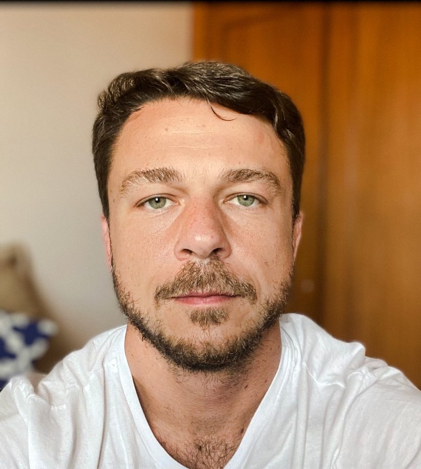 Eficiência digital, mas o que é isso?