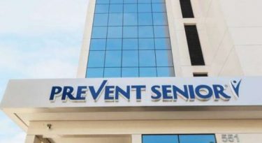 Prevent Senior, uma marca sob risco!
