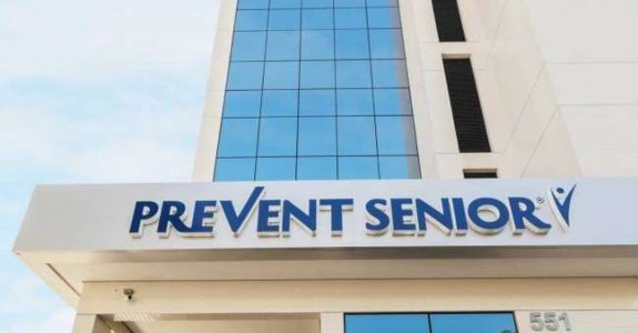 Prevent Senior, uma marca sob risco!