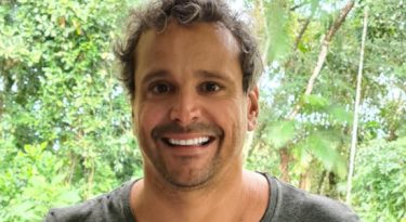 Tomás Correa assume como diretor de criação da Grey Brasil