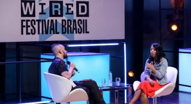 Wired cria novos eventos e retoma modelo presencial