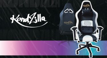 Dazz lança coleção em parceria com a KondZilla
