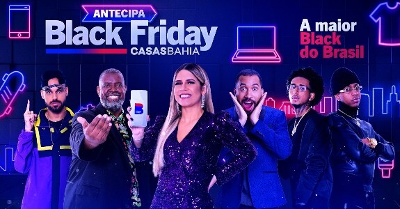 Jogos para duas pessoas  Black Friday Casas Bahia