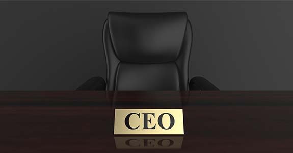 CEOs, C-Levels e a falta de repertório cultural das lideranças corporativas