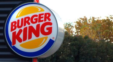 BK Brasil apresenta compromissos ASG até 2030