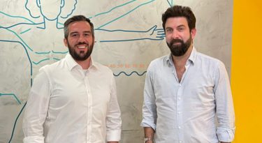 Jellyfish absorve operação da Fluent, da Webedia, no Brasil