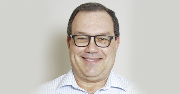 Valor e impacto do propósito