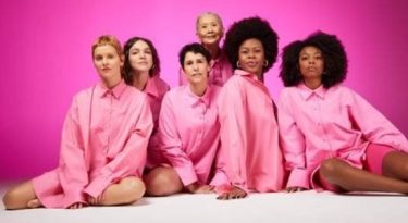 Marcas criam produtos exclusivos para Outubro Rosa