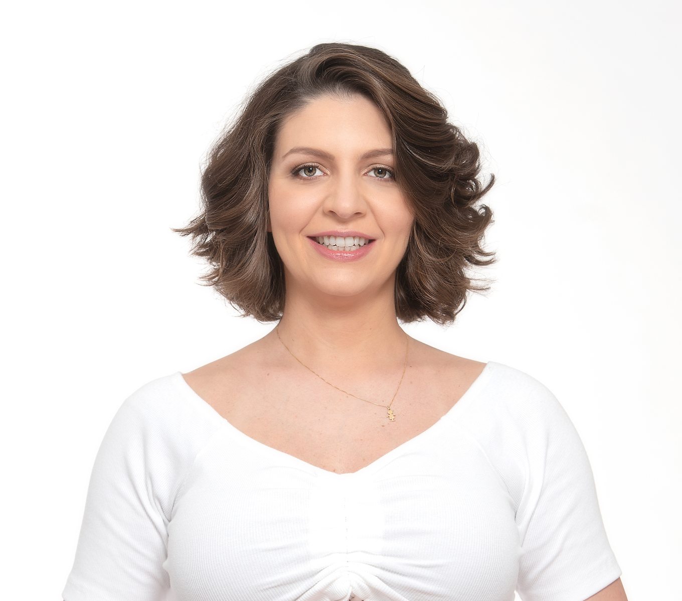 CEOs, C-Levels e a falta de repertório cultural das lideranças corporativas