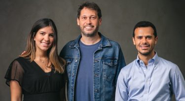 HYPR agrega conselheiros consultivos