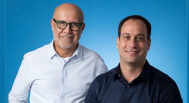 Família Marinho volta a gerir o Grupo Globo