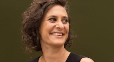 Ollo firma parceria com grupo IPG no Brasil