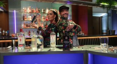 Pernod Ricard leva reality de bartender ao Multishow