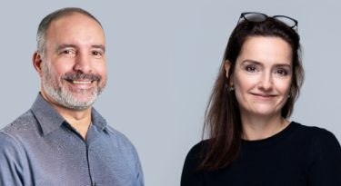 Fast Company anuncia contratações na área executiva