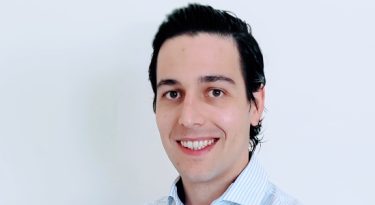 GoDaddy nomeia country manager para o Brasil