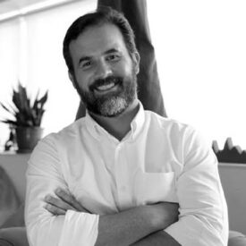 Manuel Falcão