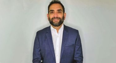 Samsung anuncia diretor sênior de marketing