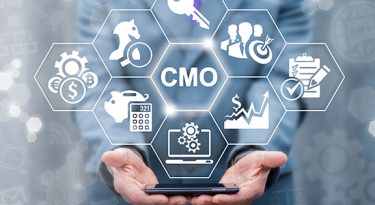 Cinco maneiras de os CMOs reconquistarem a confiança