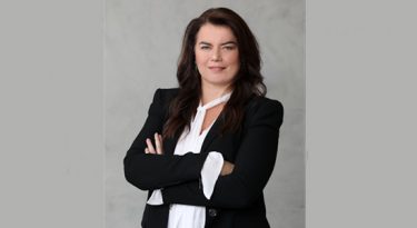 Coca-Cola contrata Paula Costa para unidade internacional