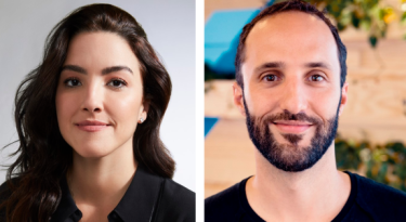 Wunderman Thompson conquista conta da C&A