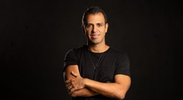 O avanço do social commerce no Brasil