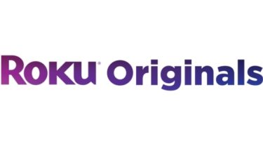 Roku lança primeiro original produzido fora dos EUA