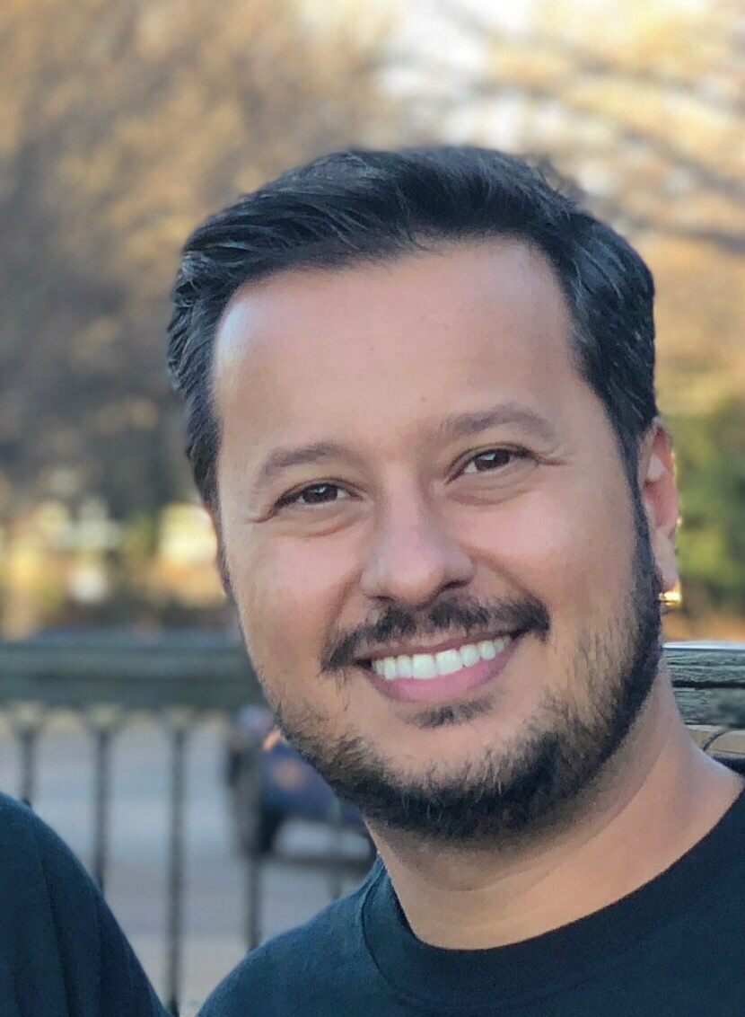 Papel social da Inteligência Artificial