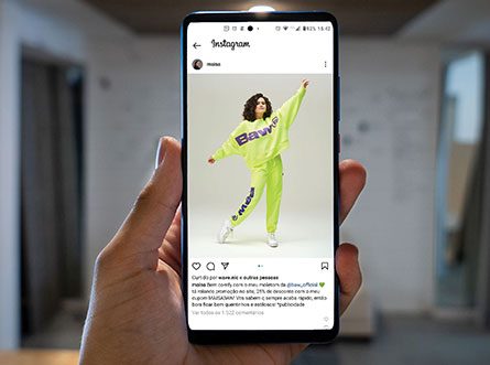 Dados e branding: a nova geração da influência