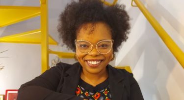 VMLY&R cria programa para acelerar formação de lideranças negras