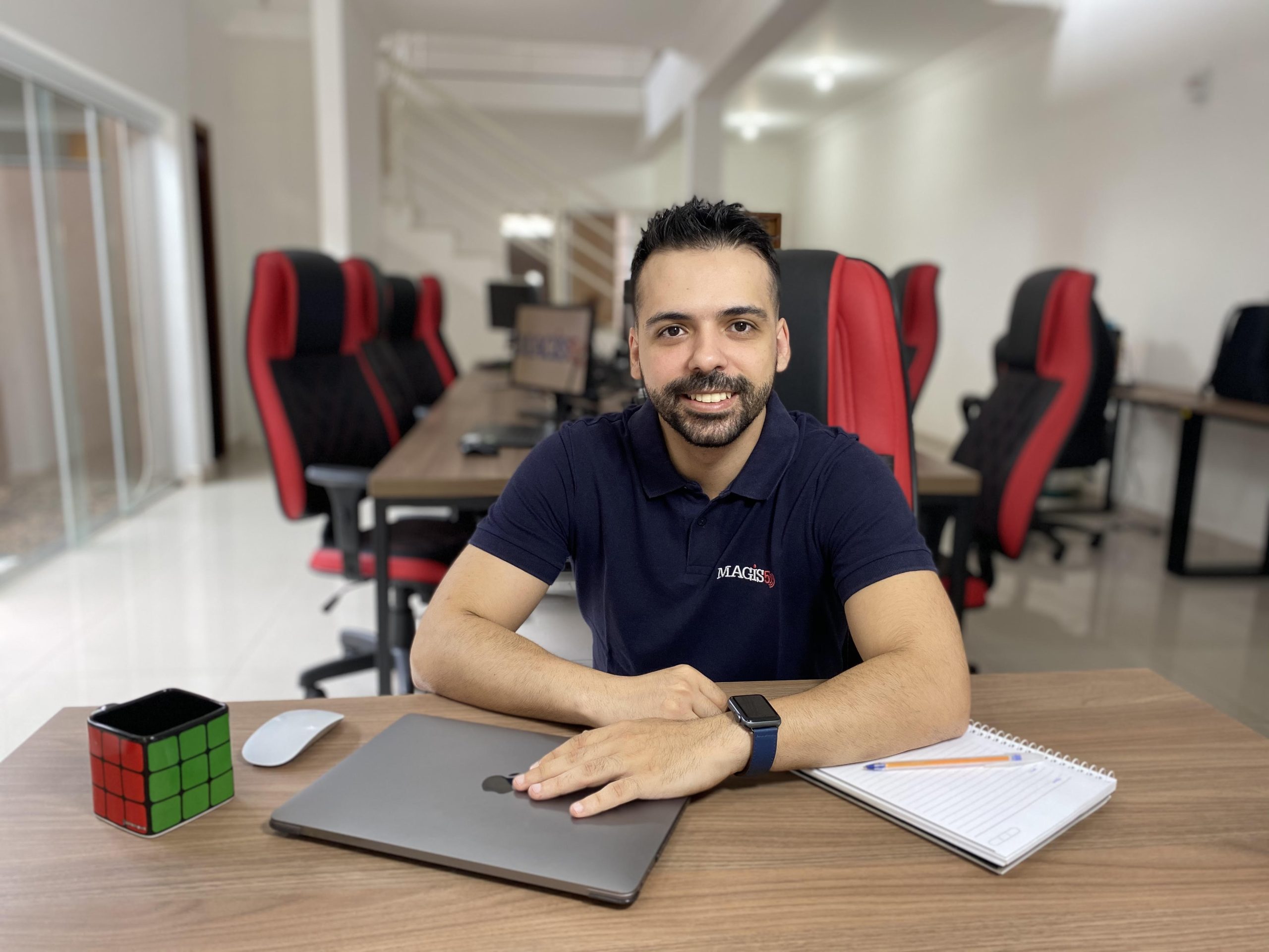 Os desafios da Black Friday 2021