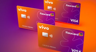 Vivo e Itaú estreiam projeto em conjunto no futebol da Globo