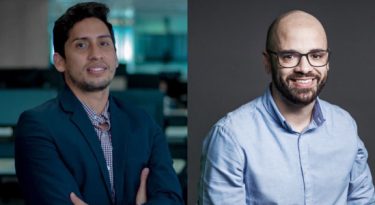 Gama Academy anuncia a contratação de dois líderes