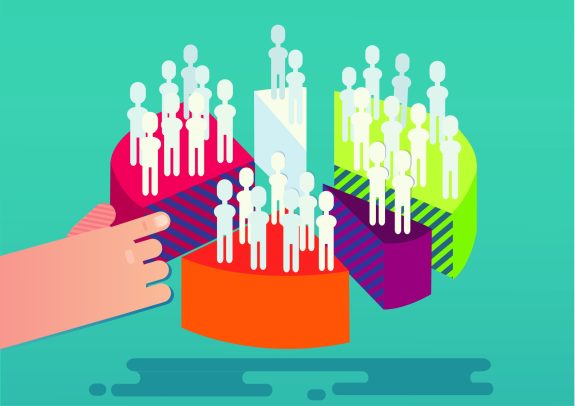 A atuação da Verve Group ocorre a partir de uma plataforma omnichannel de anúncios programáticos