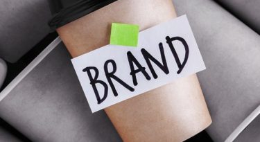 3 razões para sua empresa fazer branding num mundo de performance