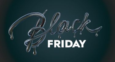 A jornada das marcas na Black Friday: como explorar a omnicanalidade na prática