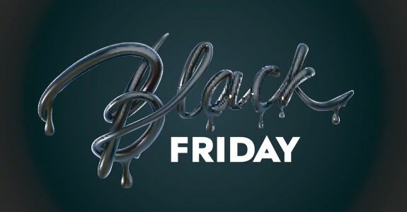 4 dicas para otimizar as conversões na Black Friday 2021