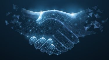 Mídia programática ou marketing programático?