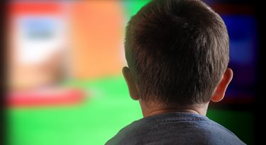 Google e Conar lançam guia de publicidade infantil