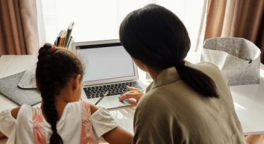 Edtechs: os avanços da tecnologia na educação