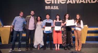 Effie College 2021 divulga cases para segunda fase