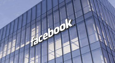 O que o foco do Facebook no metaverso significa para o marketing