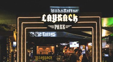 LayBack Beer investe em esportes e busca ampliar marca