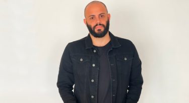 Publicis apresenta reforço em mídia